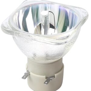 Lampara para Beam 5R (nuevo)