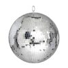 Esferas Disco