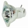 Lampara para Beam 7R (nuevo)