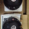 Driver Eighteen Sound (usado)