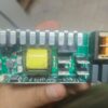 Balasto para Beam 14R (nuevo)