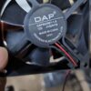 Ventilador 12v para Beam (nuevo)
