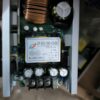 Fuente para Beam 10R (nuevo)