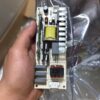 Balastro para Beam 10R (nuevo)