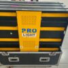 Pantalla Led P6 Indoor (usado)