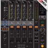 Lámina para Mixer