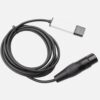 Interfaz DMX usb