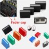 Fader para Mixer