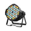 Luces Parled