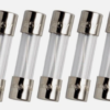 Fusible para Beam