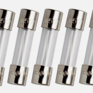 Fusible para Beam