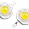 Reemplazos Led RGBWA